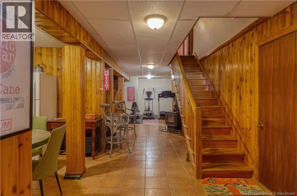 360 Young Street, Saint John, New Brunswick  E2M 2T8 - Photo 34 - NB134656