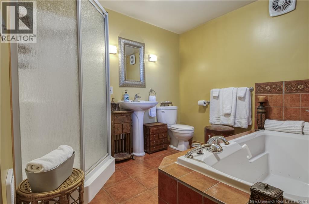360 Young Street, Saint John, New Brunswick  E2M 2T8 - Photo 37 - NB134656