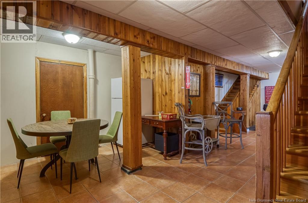 360 Young Street, Saint John, New Brunswick  E2M 2T8 - Photo 38 - NB134656