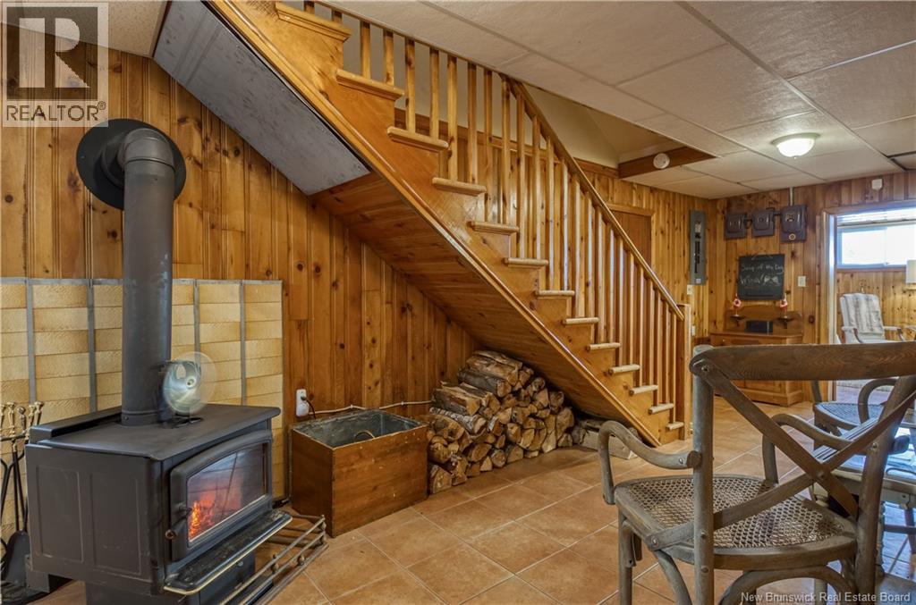 360 Young Street, Saint John, New Brunswick  E2M 2T8 - Photo 39 - NB134656