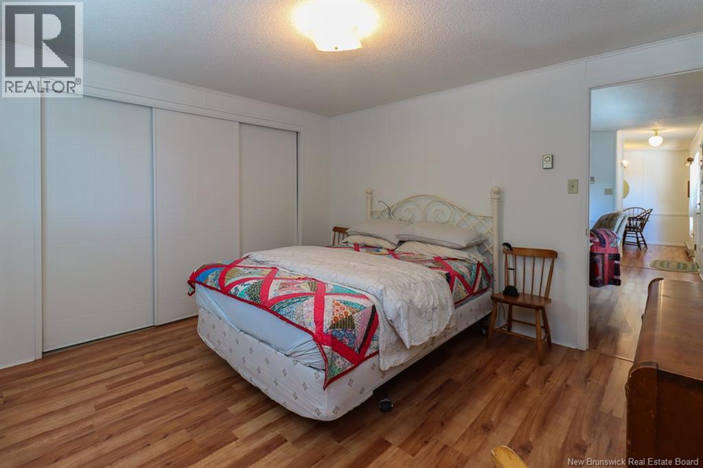 7202 Route 102, Central Greenwich, New Brunswick  E2K 4N2 - Photo 11 - NB134734