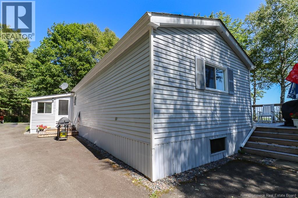 7202 Route 102, Central Greenwich, New Brunswick  E2K 4N2 - Photo 2 - NB134734