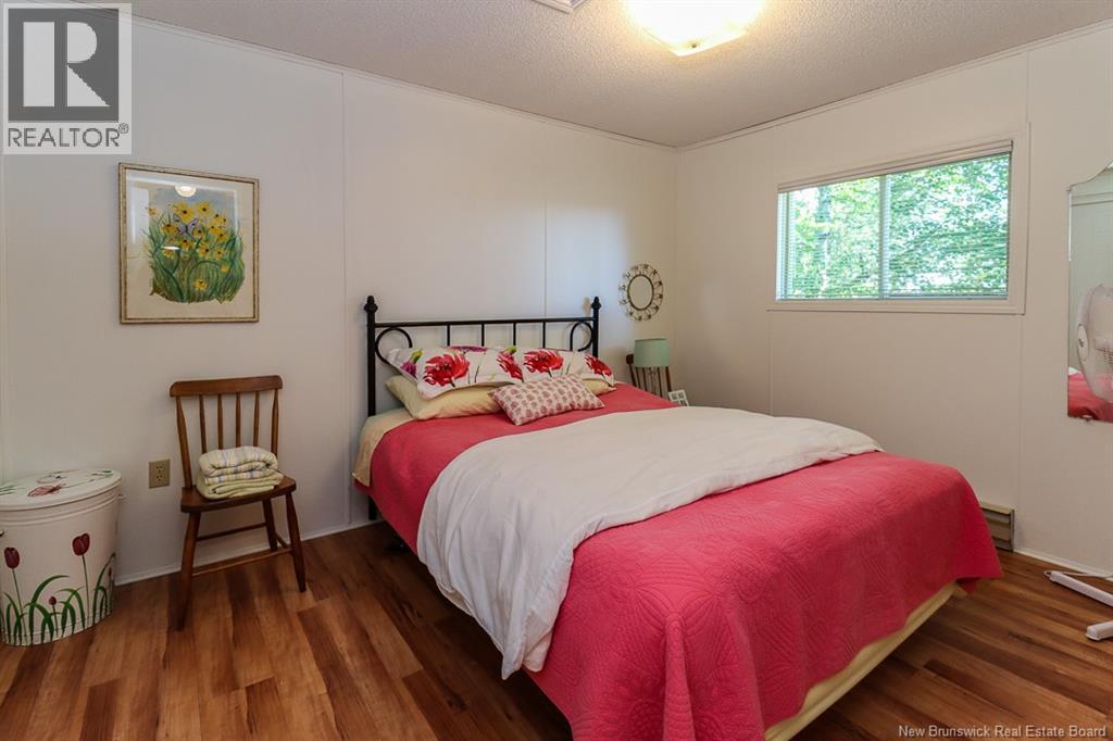 7202 Route 102, Central Greenwich, New Brunswick  E2K 4N2 - Photo 28 - NB134734
