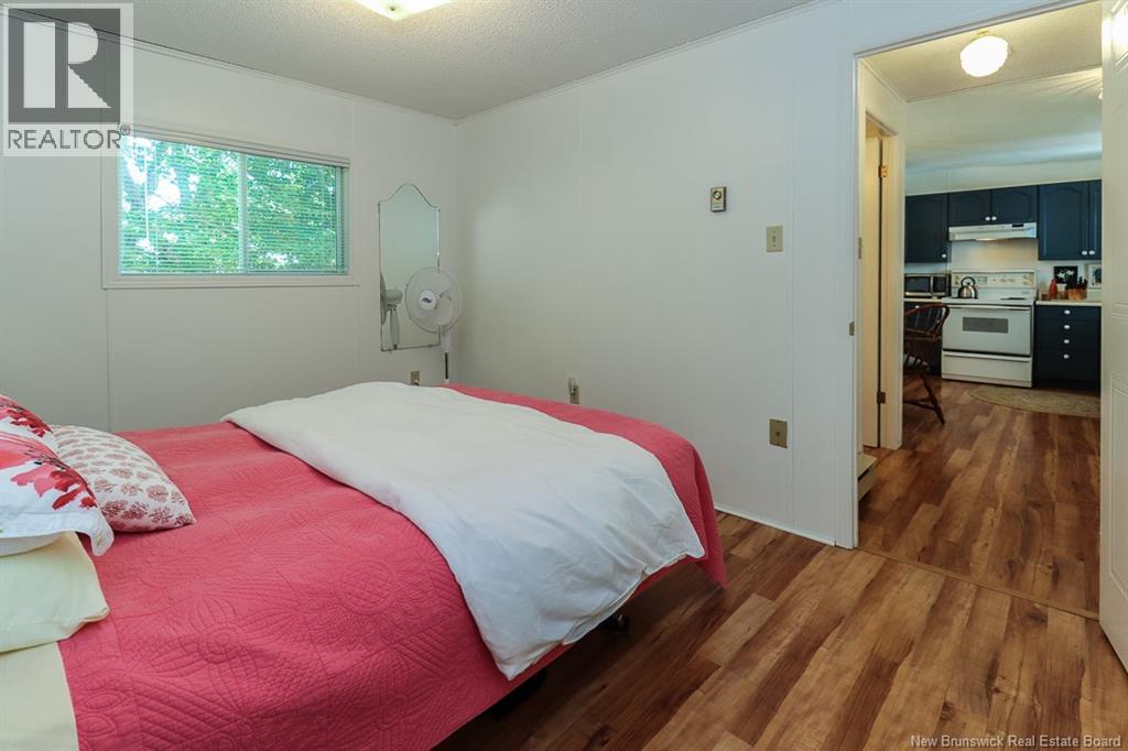 7202 Route 102, Central Greenwich, New Brunswick  E2K 4N2 - Photo 30 - NB134734