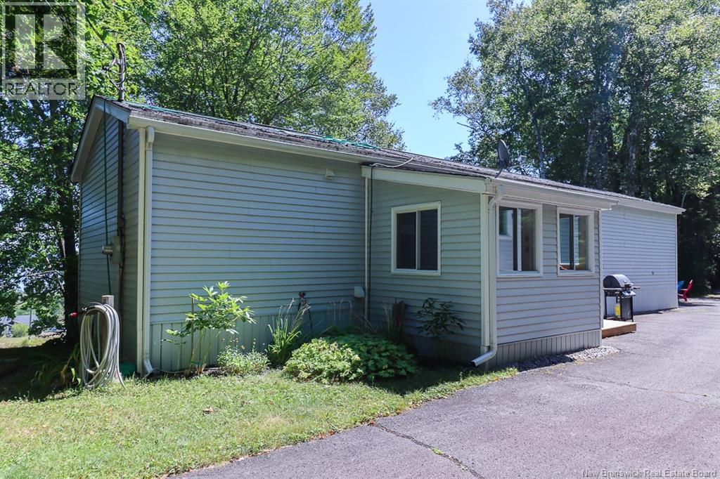 7202 Route 102, Central Greenwich, New Brunswick  E2K 4N2 - Photo 4 - NB134734
