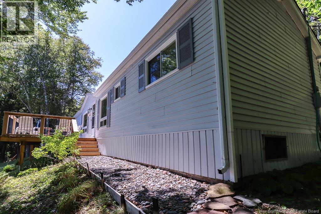 7202 Route 102, Central Greenwich, New Brunswick  E2K 4N2 - Photo 5 - NB134734