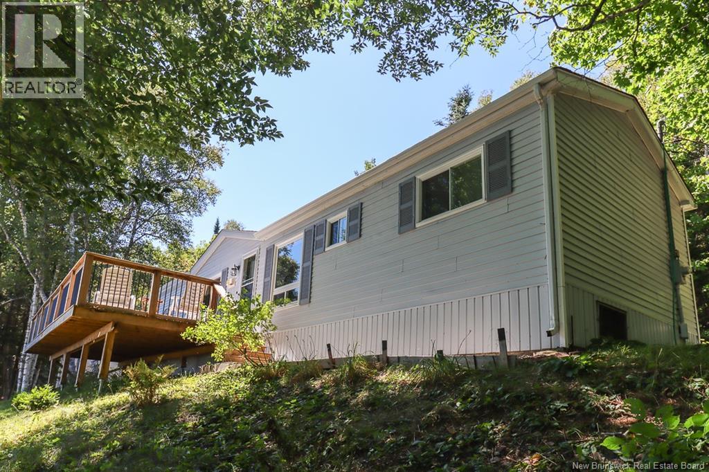 7202 Route 102, Central Greenwich, New Brunswick  E2K 4N2 - Photo 6 - NB134734