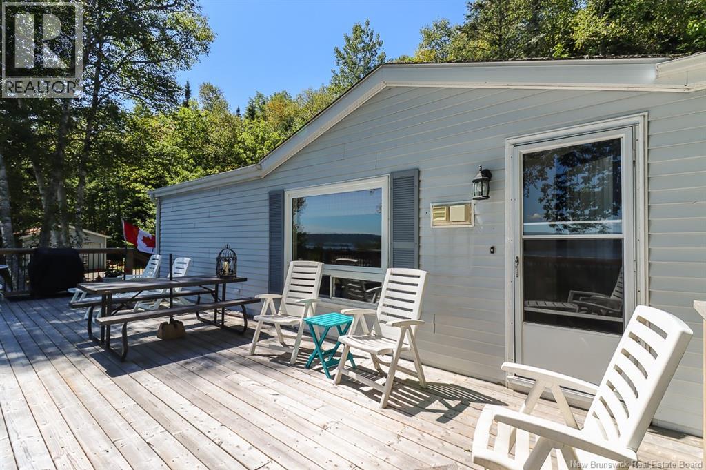 7202 Route 102, Central Greenwich, New Brunswick  E2K 4N2 - Photo 7 - NB134734
