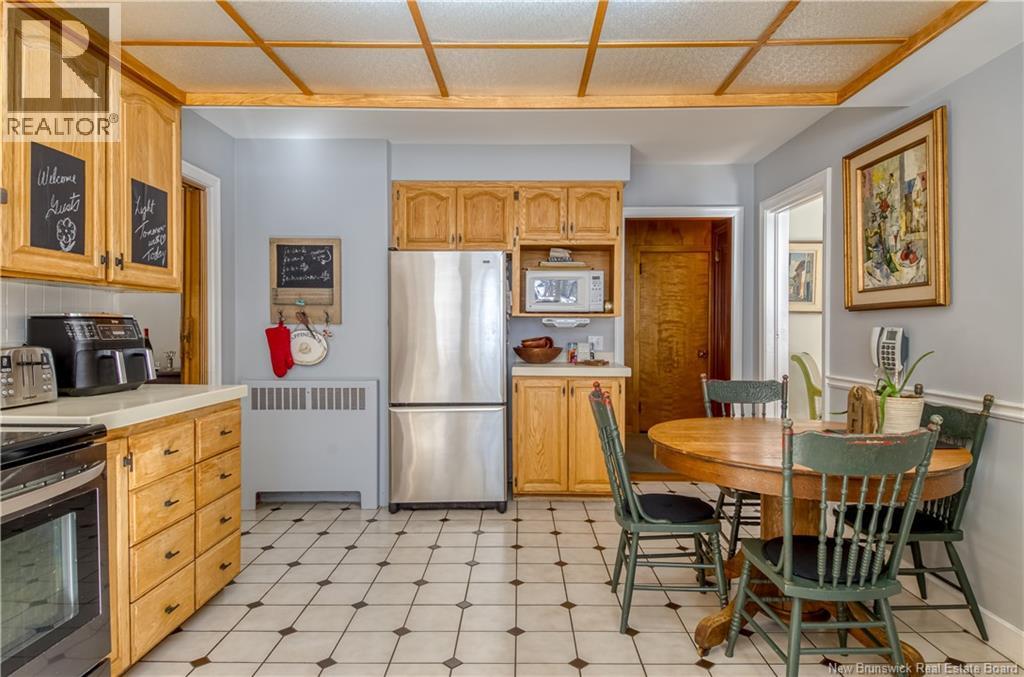 360 Young Street, Saint John, New Brunswick  E2M 2T8 - Photo 16 - NB134285