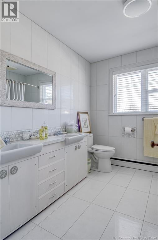 360 Young Street, Saint John, New Brunswick  E2M 2T8 - Photo 31 - NB134285