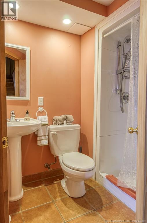 360 Young Street, Saint John, New Brunswick  E2M 2T8 - Photo 36 - NB134285