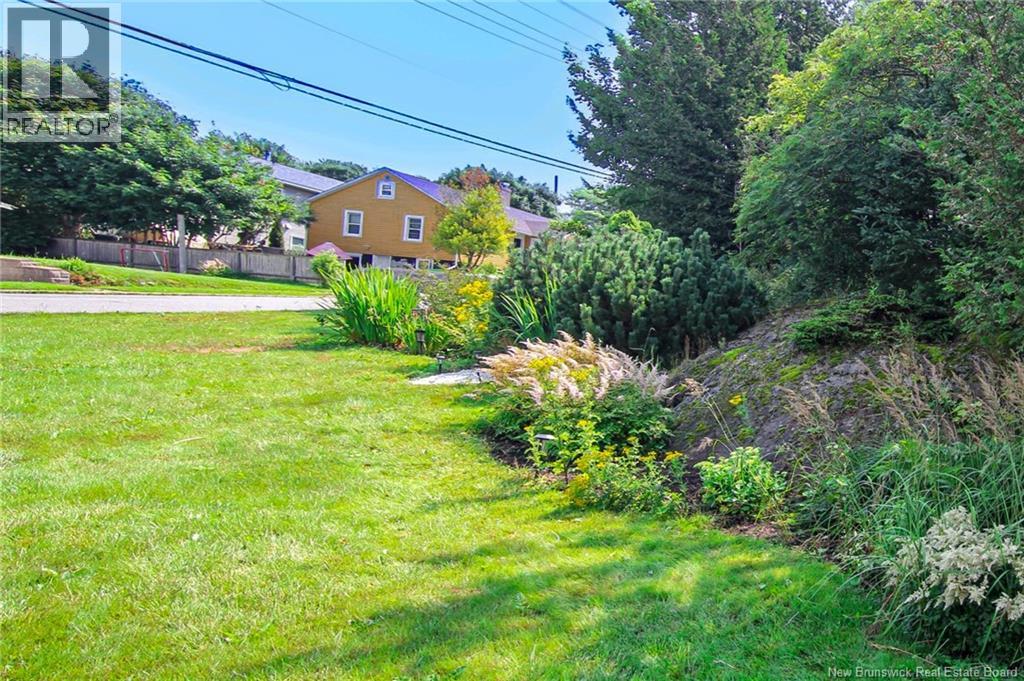 360 Young Street, Saint John, New Brunswick  E2M 2T8 - Photo 47 - NB134285