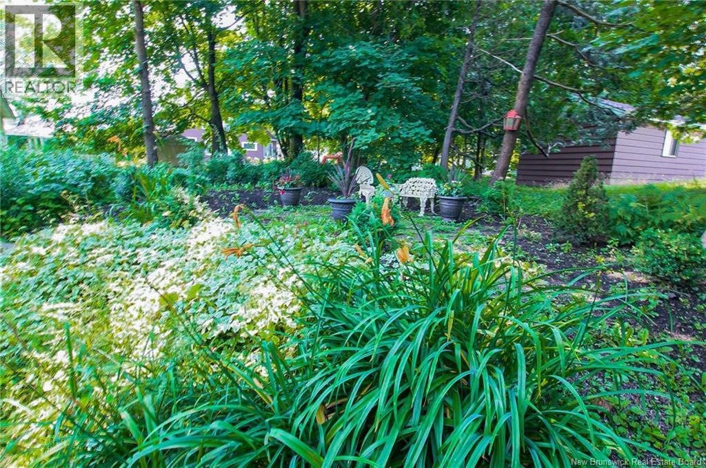 360 Young Street, Saint John, New Brunswick  E2M 2T8 - Photo 49 - NB134285