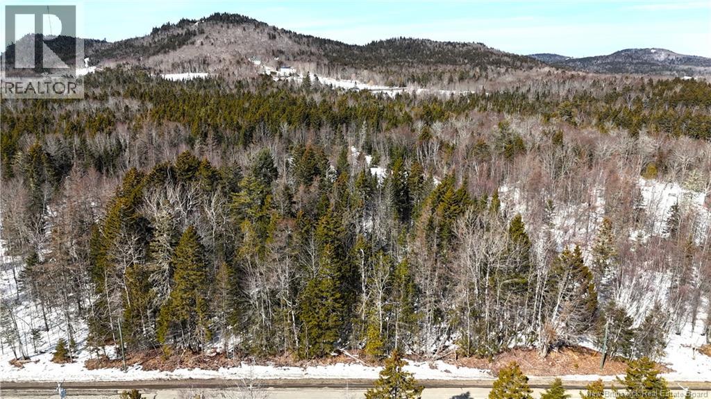 000 Harkness Road, Saint Andrews, New Brunswick