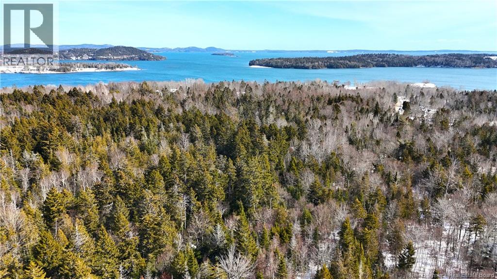 000 Harkness Road, Saint Andrews, New Brunswick  E5B 3E7 - Photo 11 - NB134429