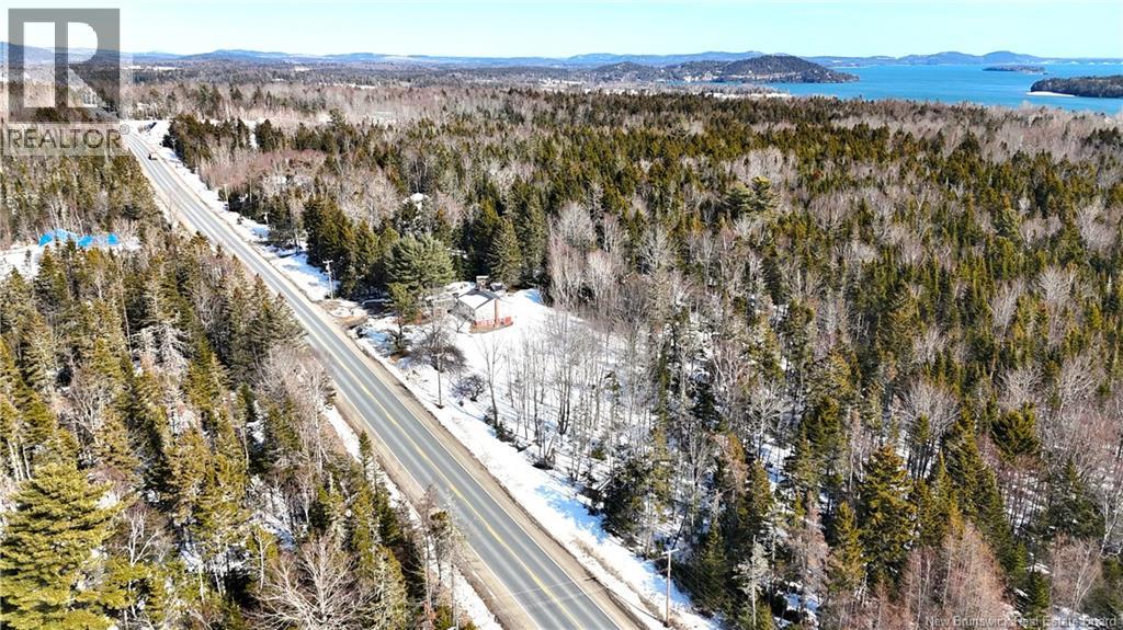 000 Harkness Road, Saint Andrews, New Brunswick  E5B 3E7 - Photo 17 - NB134429