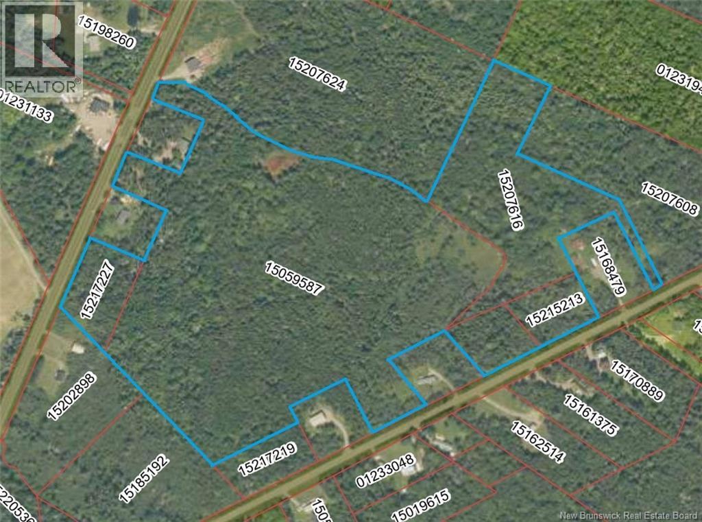 000 Harkness Road, Saint Andrews, New Brunswick  E5B 3E7 - Photo 21 - NB134429