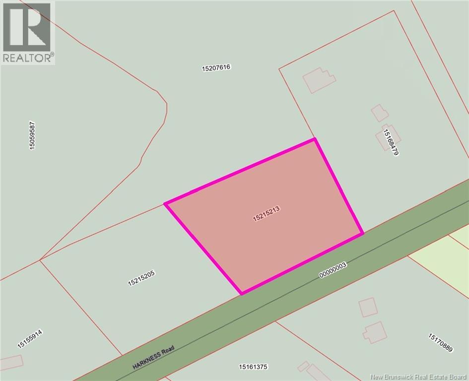 000 Harkness Road, Saint Andrews, New Brunswick  E5B 3E7 - Photo 25 - NB134429