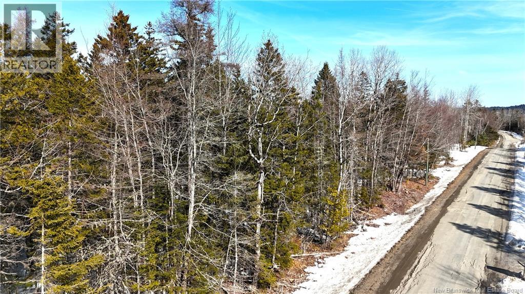 000 Harkness Road, Saint Andrews, New Brunswick  E5B 3E7 - Photo 3 - NB134429