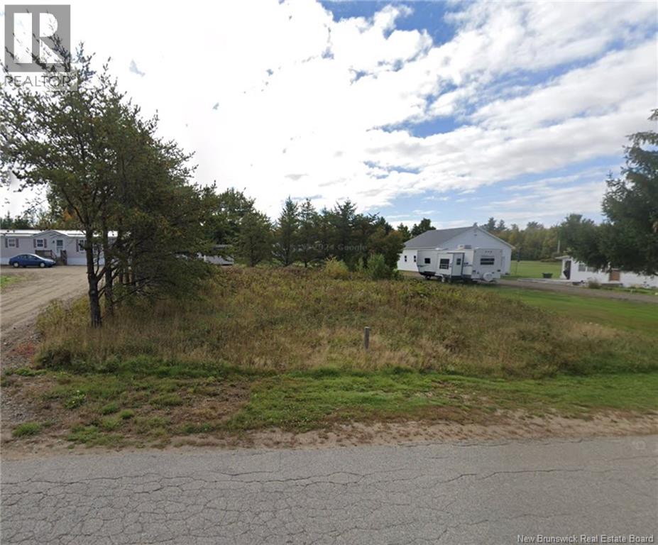 49 saint paul, Rogersville, New Brunswick