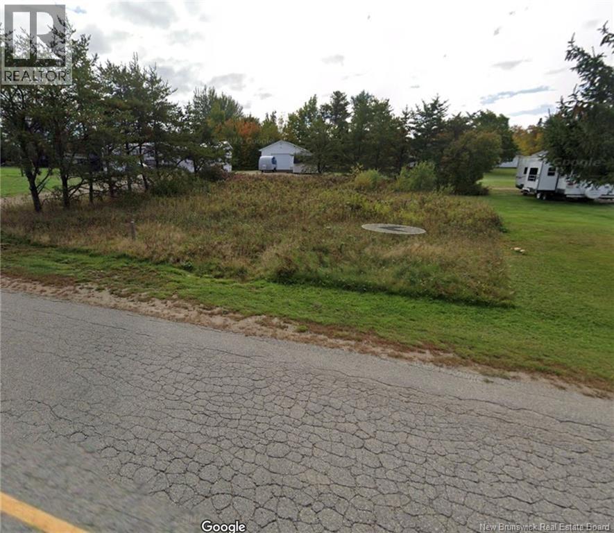 49 Saint Paul, Rogersville, New Brunswick  E4Y 1V8 - Photo 2 - NB134733