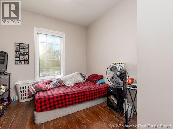33 Braemar, Moncton, New Brunswick  E1A 3S7 - Photo 10 - NB134714