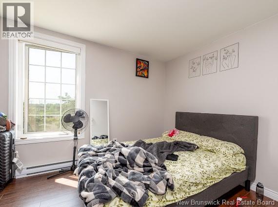 33 Braemar, Moncton, New Brunswick  E1A 3S7 - Photo 17 - NB134714