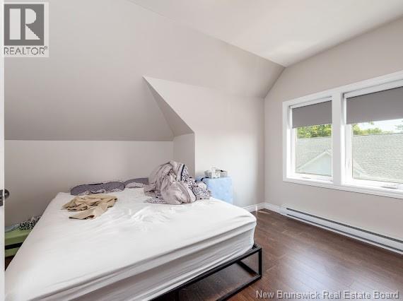 33 Braemar, Moncton, New Brunswick  E1A 3S7 - Photo 22 - NB134714