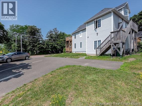 33 Braemar, Moncton, New Brunswick  E1A 3S7 - Photo 4 - NB134714