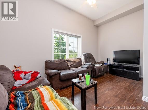 33 Braemar, Moncton, New Brunswick  E1A 3S7 - Photo 5 - NB134714