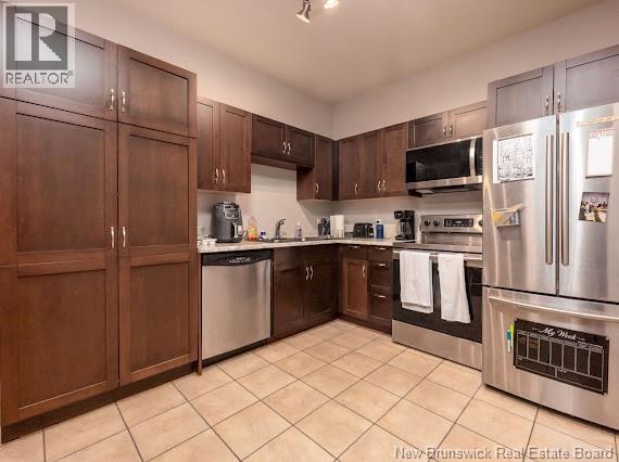33 Braemar, Moncton, New Brunswick  E1A 3S7 - Photo 6 - NB134714