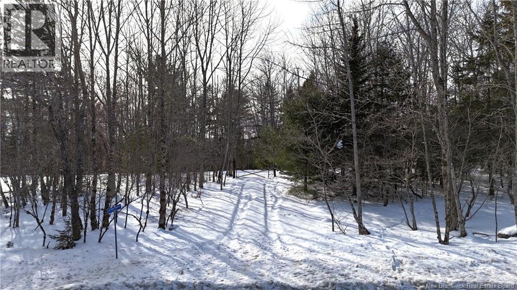 Lot 12-2 Hills Point Road, Oak Bay, New Brunswick  E3L 4K5 - Photo 12 - NB133952