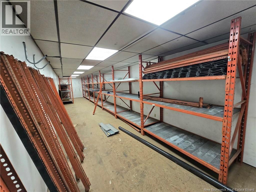 2886 Miramichi Avenue, Bathurst, New Brunswick  E2A 3Z3 - Photo 22 - NB134697