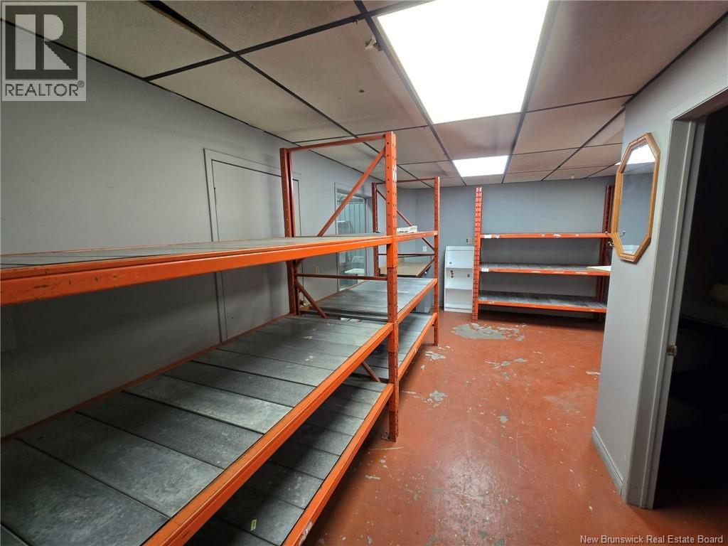 2886 Miramichi Avenue, Bathurst, New Brunswick  E2A 3Z3 - Photo 26 - NB134697