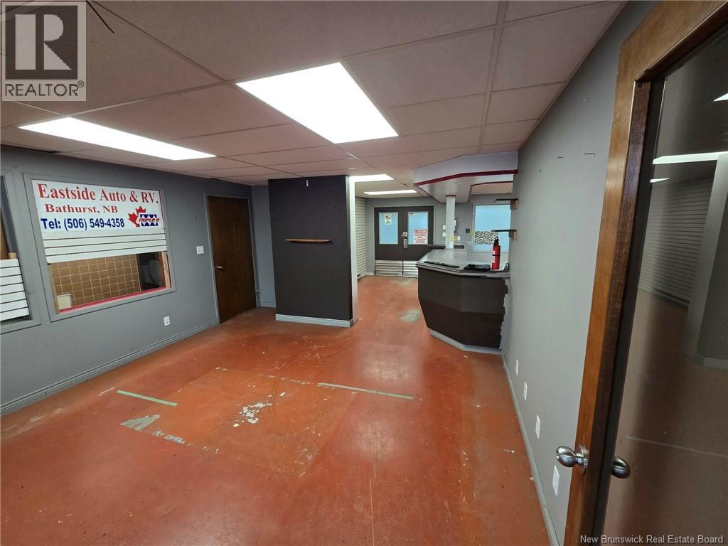 2886 Miramichi Avenue, Bathurst, New Brunswick  E2A 3Z3 - Photo 27 - NB134697