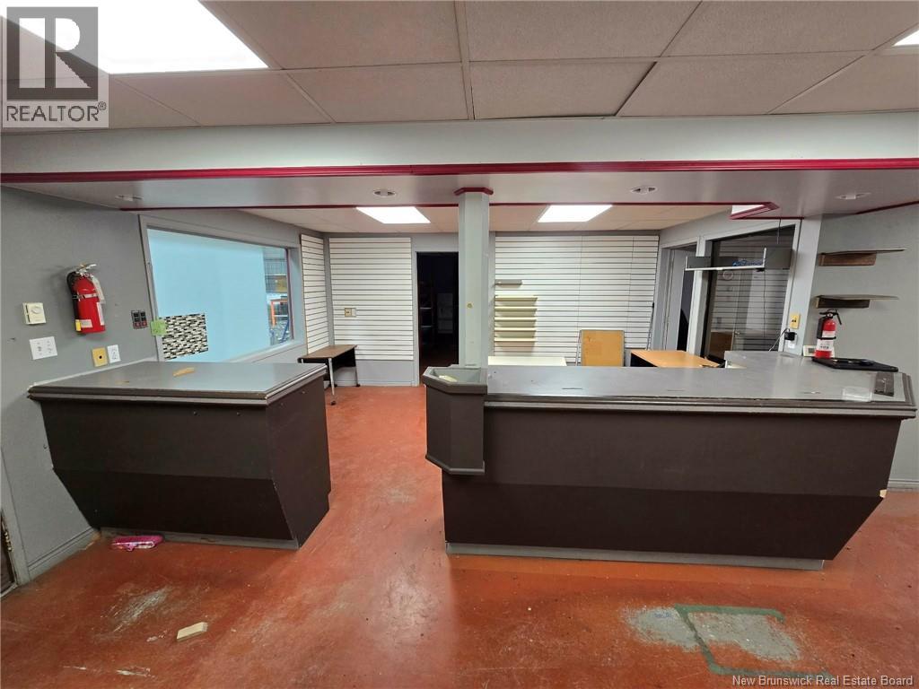 2886 Miramichi Avenue, Bathurst, New Brunswick  E2A 3Z3 - Photo 28 - NB134697