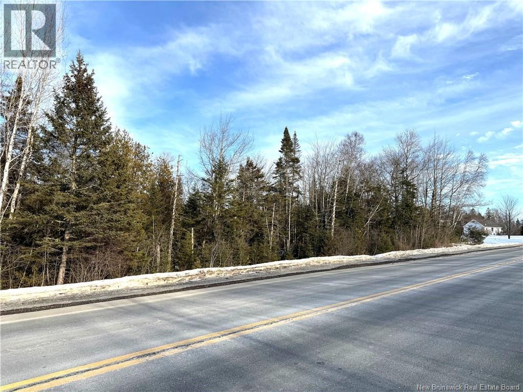 000 Route 3, Lawrence Station, New Brunswick