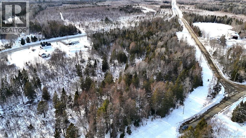 000 Route 3, Lawrence Station, New Brunswick  E5A 3C5 - Photo 11 - NB133954