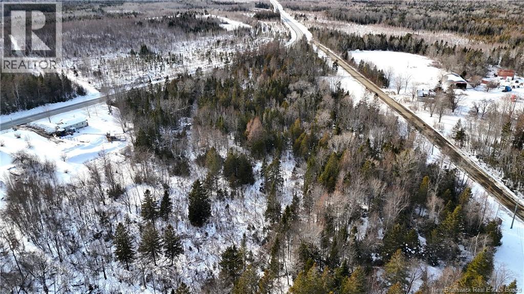 000 Route 3, Lawrence Station, New Brunswick  E5A 3C5 - Photo 12 - NB133954