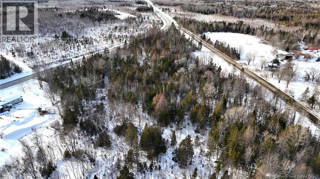 000 Route 3, Lawrence Station, New Brunswick  E5A 3C5 - Photo 13 - NB133954