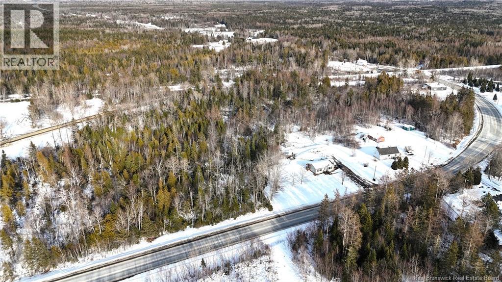 000 Route 3, Lawrence Station, New Brunswick  E5A 3C5 - Photo 15 - NB133954