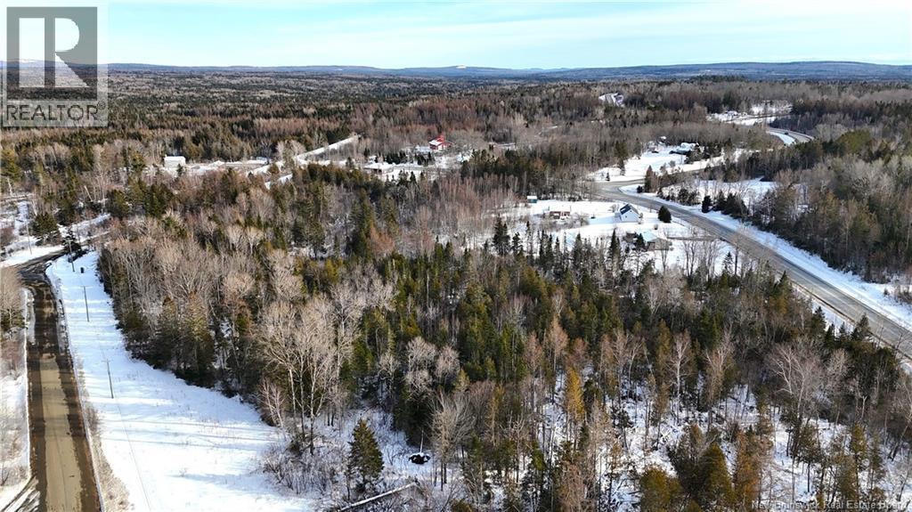 000 Route 3, Lawrence Station, New Brunswick  E5A 3C5 - Photo 17 - NB133954