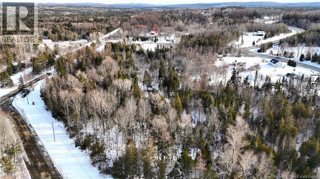 000 Route 3, Lawrence Station, New Brunswick  E5A 3C5 - Photo 18 - NB133954