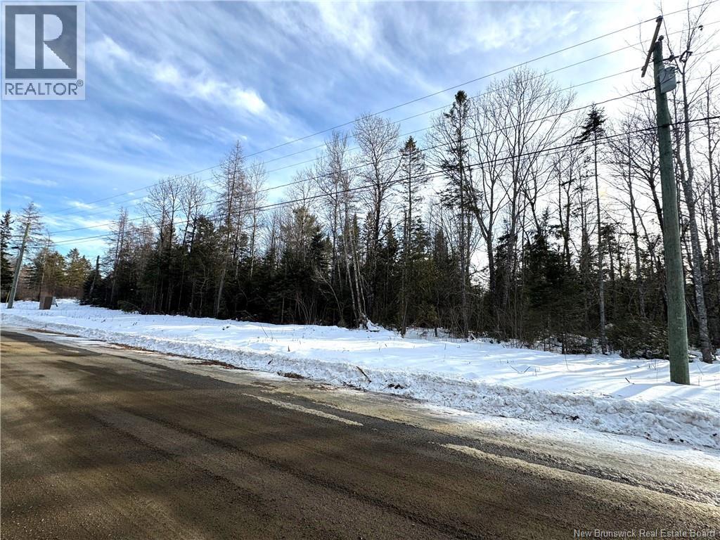 000 Route 3, Lawrence Station, New Brunswick  E5A 3C5 - Photo 3 - NB133954