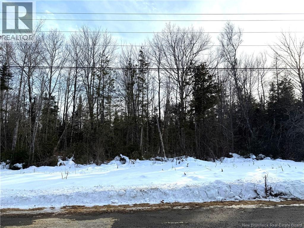 000 Route 3, Lawrence Station, New Brunswick  E5A 3C5 - Photo 4 - NB133954
