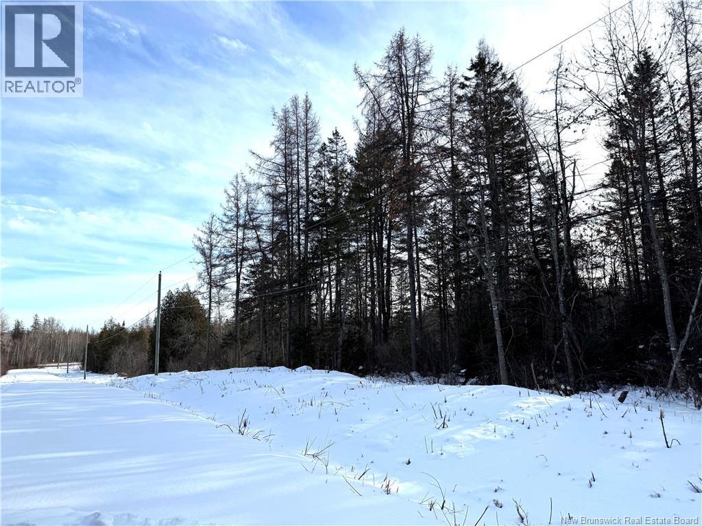 000 Route 3, Lawrence Station, New Brunswick  E5A 3C5 - Photo 5 - NB133954