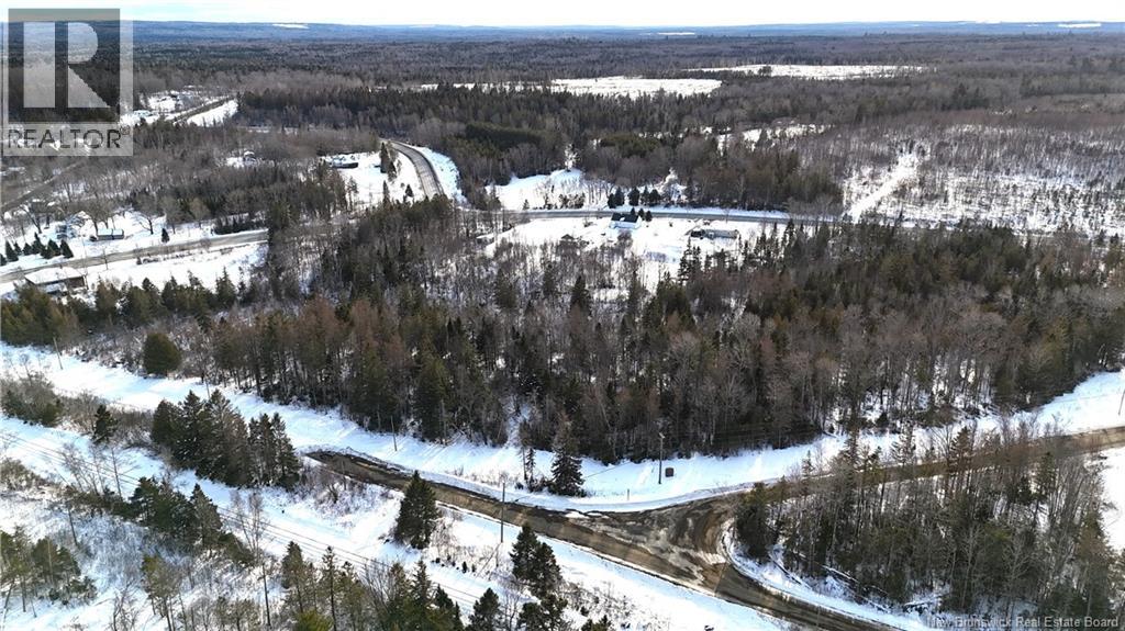 000 Route 3, Lawrence Station, New Brunswick  E5A 3C5 - Photo 6 - NB133954
