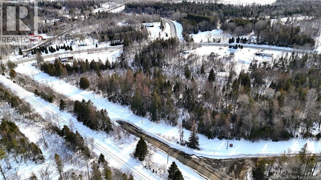 000 Route 3, Lawrence Station, New Brunswick  E5A 3C5 - Photo 7 - NB133954