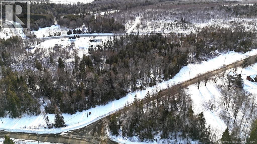 000 Route 3, Lawrence Station, New Brunswick  E5A 3C5 - Photo 8 - NB133954