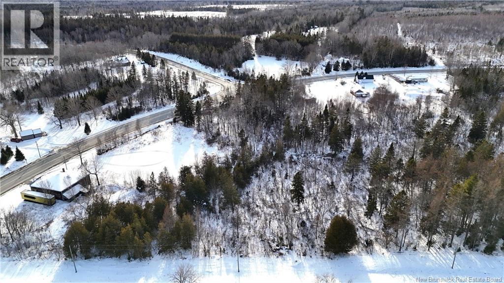 000 Route 3, Lawrence Station, New Brunswick  E5A 3C5 - Photo 9 - NB133954